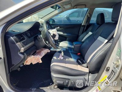 Zdjęcie 7 z 12 samochodu: 2013 TOYOTA CAMRY SE VIN:4T1BF1FK0DU659678 - miniatura