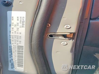 Zdjęcie 13 z 13 samochodu: 2019 DODGE JOURNEY SE VIN:3C4PDCAB3KT862543 - miniatura