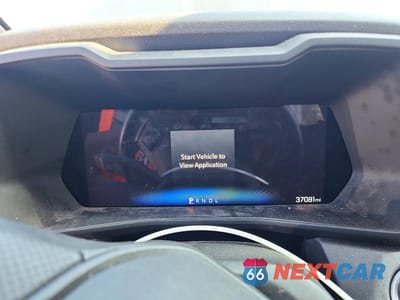 Zdjęcie 9 z 12 samochodu: 2024 CHEVROLET COLORADO VIN:1GCGSBEC3R1231909 - miniatura