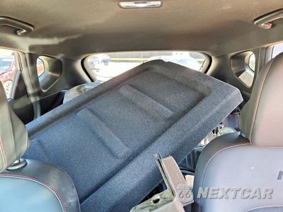 Zdjęcie 10 z 13 samochodu: 2025 HYUNDAI KONA N LINE S VIN:KM8HBCA37SU199627 - miniatura