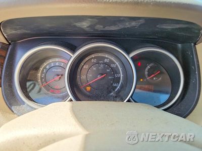 Zdjęcie 9 z 12 samochodu: 2010 NISSAN VERSA 1.8 S VIN:3N1BC1CP5AL362122 - miniatura