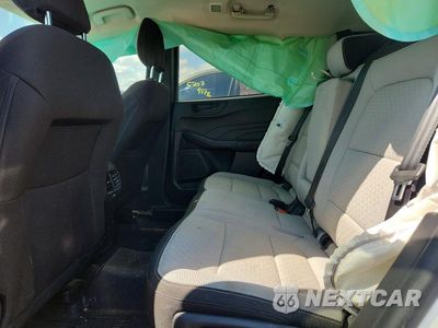 Zdjęcie 10 z 12 samochodu: 2024 FORD ESCAPE ACTIVE VIN:1FMCU9GN5RUA15280 - miniatura