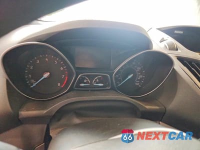 Zdjęcie 9 z 13 samochodu: 2018 FORD ESCAPE SE VIN:1FMCU0GD4JUA58709 - miniatura