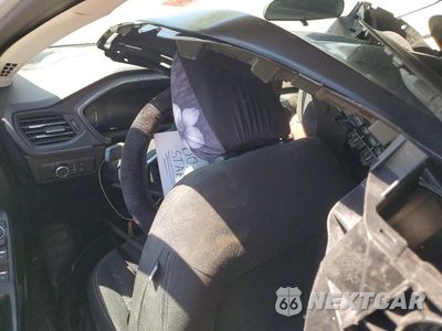 Zdjęcie 8 z 14 samochodu: 2025 FORD ESCAPE ACTIVE VIN:1FMCU0GN0SUB61779 - miniatura