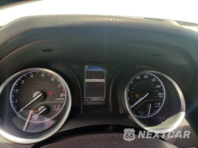 Zdjęcie 9 z 12 samochodu: 2018 TOYOTA CAMRY SE VIN:4T1B11HK9JU111766 - miniatura