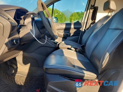 Zdjęcie 7 z 14 samochodu: 2015 FORD TRANSIT CONNECT XL DELIVERY VAN VIN:NM0LS7E72F1179101 - miniatura