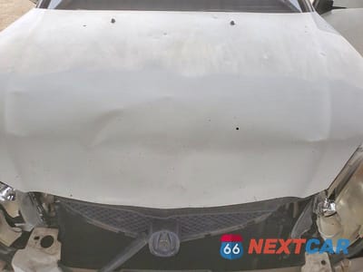 Zdjęcie 11 z 12 samochodu: 2002 ACURA RSX VIN:JH4DC54862C039620 - miniatura