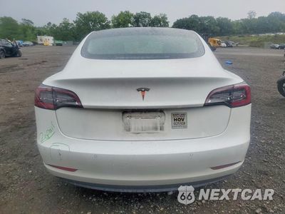 Zdjęcie 6 z 12 samochodu: 2021 TESLA MODEL 3 VIN:5YJ3E1EA9MF851453 - miniatura