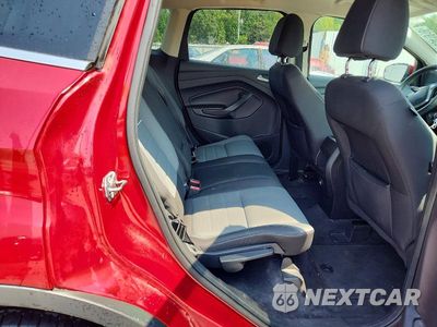 Zdjęcie 10 z 13 samochodu: 2013 FORD ESCAPE SE VIN:1FMCU9G96DUC68250 - miniatura