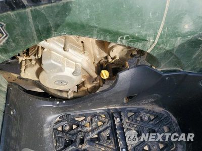 Zdjęcie 10 z 10 samochodu: 2024 KAWASAKI BRUTE FORCE 750 ATV VIN:JKAVFDM11RB500341 - miniatura