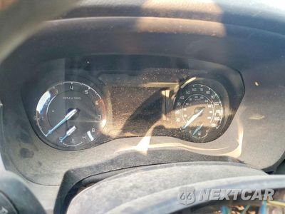 Zdjęcie 9 z 12 samochodu: 2019 FORD RANGER XL VIN:1FTER4FH2KLA42591 - miniatura