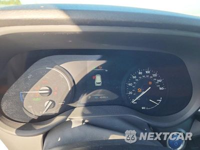 Zdjęcie 9 z 14 samochodu: 2024 TOYOTA SIENNA XLE VIN:5TDYRKEC9RS218844 - miniatura
