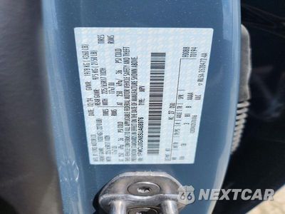 Zdjęcie 13 z 13 samochodu: 2025 FORD ESCAPE ACTIVE VIN:1FMCU0GN8SUA68976 - miniatura