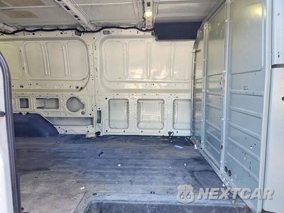 Zdjęcie 11 z 13 samochodu: 2017 FORD TRANSIT T-150 VIN:1FTYE2YM7HKB51831 - miniatura