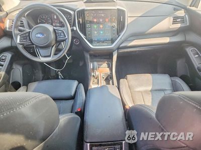 Zdjęcie 8 z 14 samochodu: 2023 SUBARU ASCENT TOURING VIN:4S4WMAWDXP3462004 - miniatura