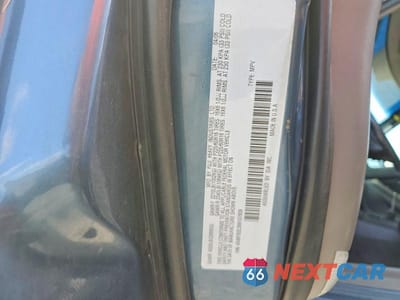 Zdjęcie 13 z 13 samochodu: 2006 SUBARU BAJA SPORT VIN:4S4BT62C066107609 - miniatura