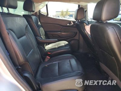 Zdjęcie 11 z 13 samochodu: 2020 GMC ACADIA SLT VIN:1GKKNMLS4LZ109984 - miniatura