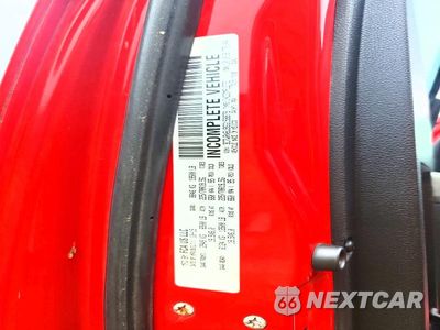 Zdjęcie 12 z 12 samochodu: 2016 RAM 5500 VIN:3C7WRNBJ9GG158879 - miniatura