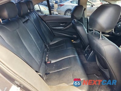Zdjęcie 10 z 12 samochodu: 2013 BMW 328 XI VIN:WBA3B3C59DJ811339 - miniatura