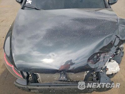 Zdjęcie 11 z 13 samochodu: 2017 VOLKSWAGEN GTI S VIN:3VW4T7AU9HM055927 - miniatura