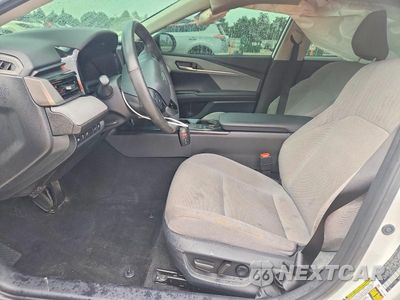 Zdjęcie 7 z 12 samochodu: 2025 TOYOTA CAMRY LE VIN:4T1DBADK7SU522953 - miniatura