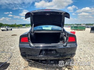 Zdjęcie 6 z 12 samochodu: 2014 DODGE CHARGER R/T VIN:2C3CDXDT1EH320238 - miniatura