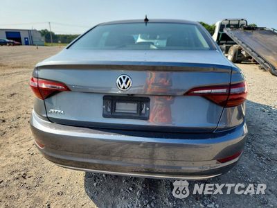 Zdjęcie 6 z 12 samochodu: 2019 VOLKSWAGEN JETTA S VIN:3VWC57BU9KM125535 - miniatura