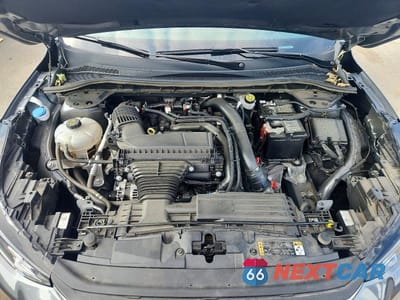 Zdjęcie 12 z 13 samochodu: 2025 FORD ESCAPE ST LINE SELECT VIN:1FMCU9NA9SUB01469 - miniatura
