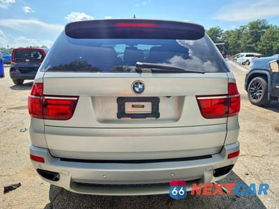 Zdjęcie 6 z 12 samochodu: 2013 BMW X5 VIN:5UXZV4C51D0E11082 - miniatura