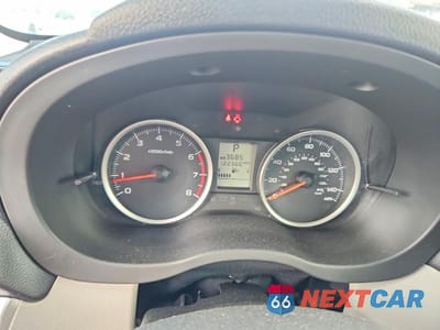 Zdjęcie 9 z 13 samochodu: 2015 SUBARU FORESTER 2.5I PREMIUM VIN:JF2SJADC1FH488001 - miniatura