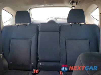 Zdjęcie 10 z 13 samochodu: 2015 HONDA CR-V LX VIN:5J6RM4H38FL038580 - miniatura