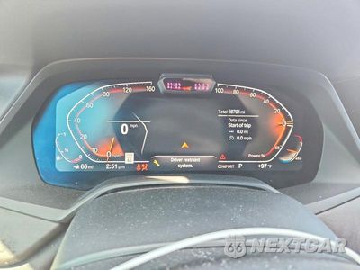 Zdjęcie 9 z 14 samochodu: 2021 BMW X5 XDRIVE40I VIN:5UXCR6C06M9G17049 - miniatura