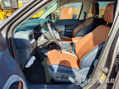 Zdjęcie 7 z 13 samochodu: 2022 FORD MAVERICK XL VIN:3FTTW8E37NRA74214 - miniatura