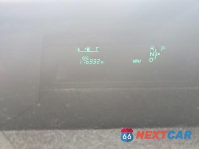 Zdjęcie 9 z 12 samochodu: 2005 TOYOTA PRIUS BASE VIN:JTDKB20U757010282 - miniatura