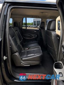 Zdjęcie 6 z 10 samochodu: 2016 GMC YUKON XL K1500 SLE VIN:1GKS2FEC6GR333693 - miniatura