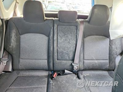 Zdjęcie 10 z 14 samochodu: 2023 KIA SOUL EX VIN:KNDJ33AU5P7210772 - miniatura