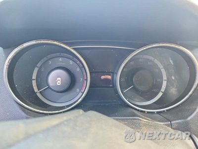 Zdjęcie 9 z 12 samochodu: 2012 HYUNDAI SONATA GLS VIN:5NPEB4AC2CH395516 - miniatura