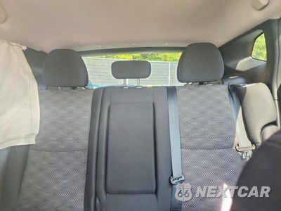 Zdjęcie 10 z 13 samochodu: 2020 NISSAN ROGUE SPORT SV VIN:JN1BJ1CV4LW548364 - miniatura