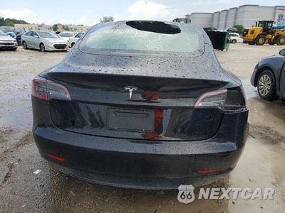 Zdjęcie 6 z 12 samochodu: 2023 TESLA MODEL 3 VIN:5YJ3E1EA5PF558511 - miniatura