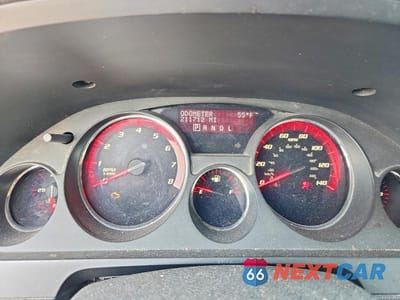 Zdjęcie 9 z 13 samochodu: 2012 GMC ACADIA DENALI VIN:1GKKRTED2CJ388511 - miniatura