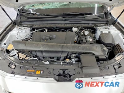 Zdjęcie 12 z 13 samochodu: 2026 MAZDA CX-50 PREMIUM VIN:7MMVABDL5TN495600 - miniatura