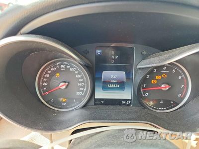 Zdjęcie 9 z 13 samochodu: 2018 MERCEDES-BENZ C 300 VIN:55SWF4JB6JU249534 - miniatura