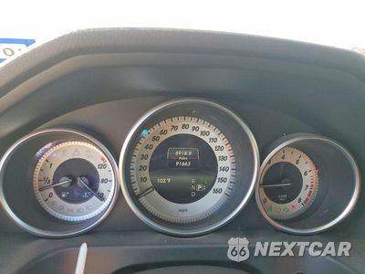 Zdjęcie 9 z 12 samochodu: 2015 MERCEDES-BENZ E 350 VIN:WDDHF5KB3FB151236 - miniatura