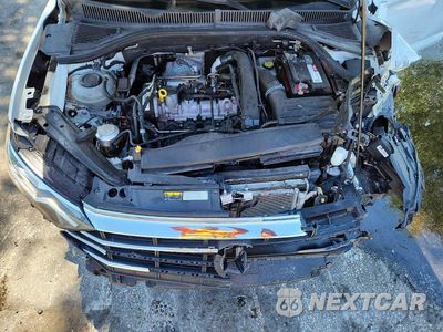 Zdjęcie 11 z 12 samochodu: 2021 VOLKSWAGEN JETTA S VIN:3VWC57BU2MM042970 - miniatura