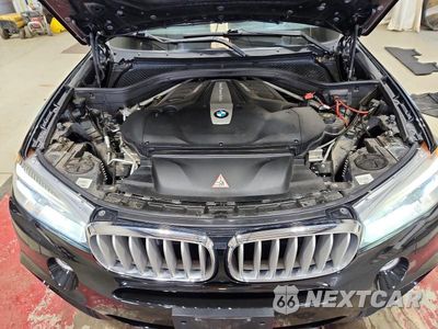 Zdjęcie 22 z 25 samochodu: 2016 BMW X5 XDRIVE50I VIN:5UXKR6C54G0J79967 - miniatura