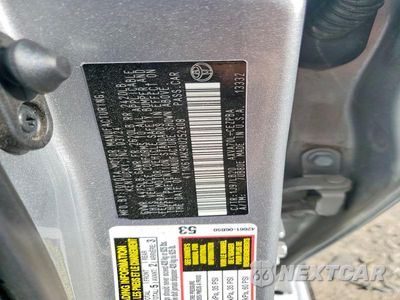 Zdjęcie 12 z 12 samochodu: 2024 TOYOTA CAMRY XSE VIN:4T1K61AK9RU252408 - miniatura