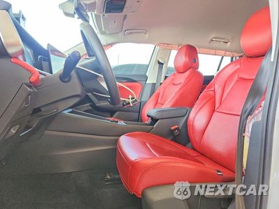 Zdjęcie 7 z 13 samochodu: 2025 VOLKSWAGEN TIGUAN S VIN:3VVCR7RM4SM033652 - miniatura