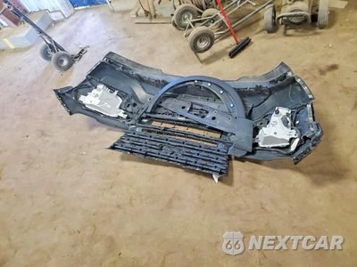 Zdjęcie 12 z 13 samochodu: 2017 FORD EXPLORER XLT VIN:1FM5K8D83HGA18442 - miniatura