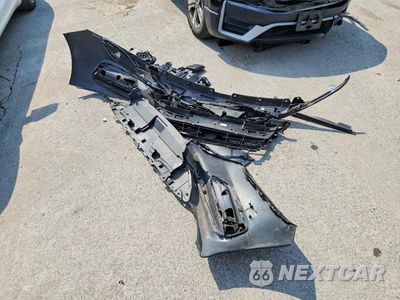 Zdjęcie 12 z 13 samochodu: 2019 HONDA ACCORD LX VIN:1HGCV1F12KA118392 - miniatura