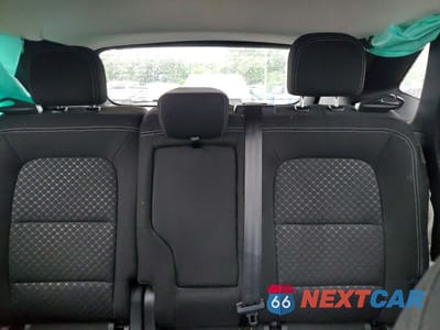 Zdjęcie 10 z 13 samochodu: 2024 FORD ESCAPE ACTIVE VIN:1FMCU9GN2RUA09386 - miniatura